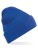 CB45_Bright-Royal