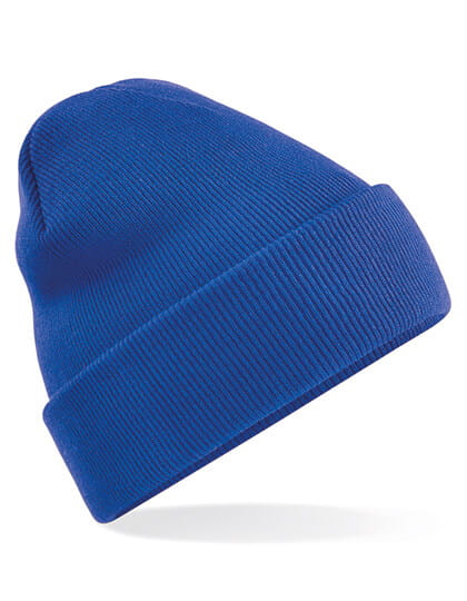 CB45_Bright-Royal