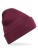 CB45_Burgundy