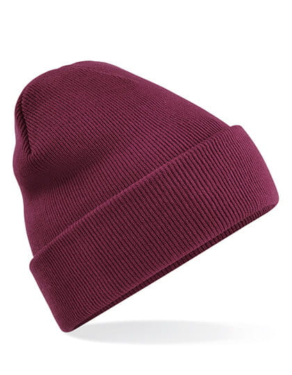 CB45_Burgundy
