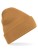 CB45_Caramel