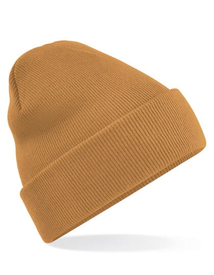 CB45_Caramel