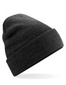 CB45_Charcoal