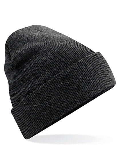 CB45_Charcoal