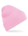 CB45_Classic-Pink