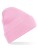 CB45_Classic-Pink