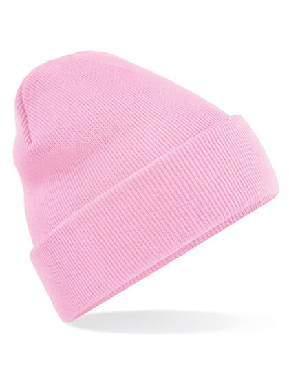 CB45_Classic-Pink
