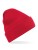 CB45_Classic-Red