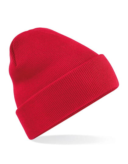 CB45_Classic-Red