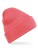 CB45_Coral
