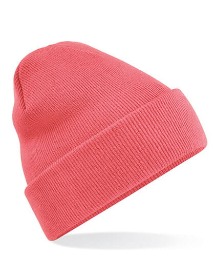CB45_Coral