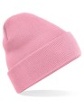 CB45_Dusky-Pink