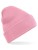 CB45_Dusky-Pink