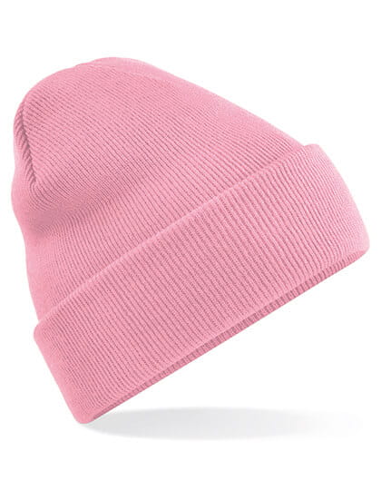 CB45_Dusky-Pink