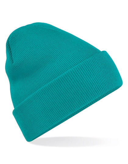 CB45_Emerald