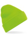 CB45_Fluorescent-Green