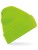 CB45_Fluorescent-Green