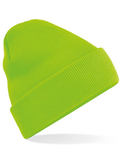 CB45_Fluorescent-Green