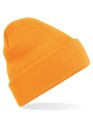 CB45_Fluorescent-Orange
