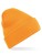 CB45_Fluorescent-Orange