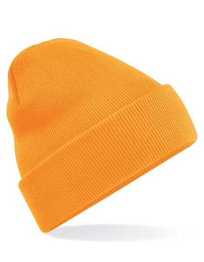CB45_Fluorescent-Orange