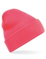 CB45_Fluorescent-Pink