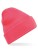 CB45_Fluorescent-Pink