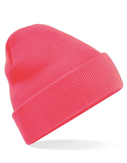 CB45_Fluorescent-Pink