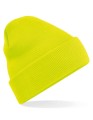 CB45_Fluorescent-Yellow
