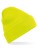CB45_Fluorescent-Yellow