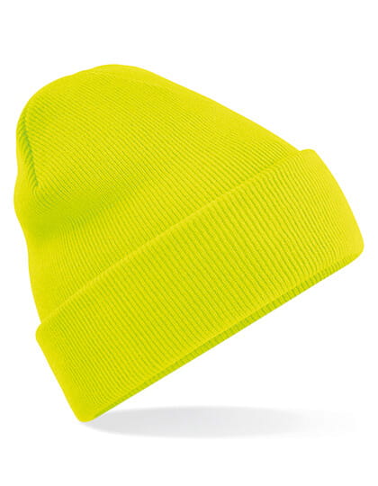 CB45_Fluorescent-Yellow