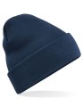 CB45_French-Navy