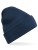 CB45_French-Navy