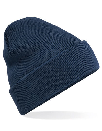 CB45_French-Navy