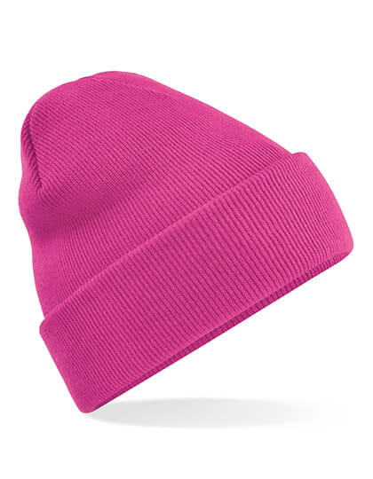 CB45_Fuchsia