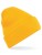 CB45_Gold