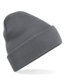 CB45_Graphite-Grey