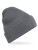 CB45_Graphite-Grey