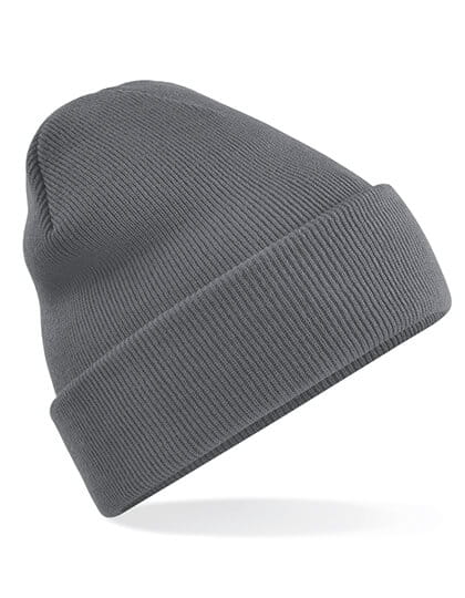 CB45_Graphite-Grey