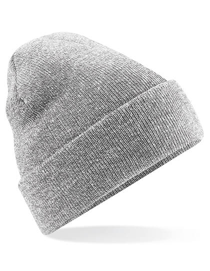 CB45_Heather-Grey