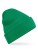 CB45_Kelly-Green