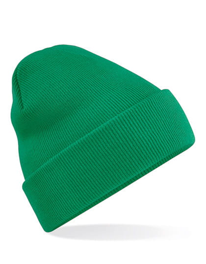 CB45_Kelly-Green