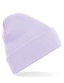 CB45_Lavender