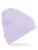 CB45_Lavender