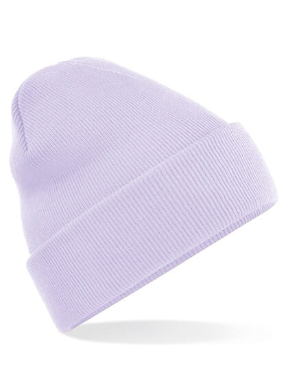 CB45_Lavender