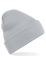 CB45_Light-Grey