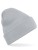 CB45_Light-Grey