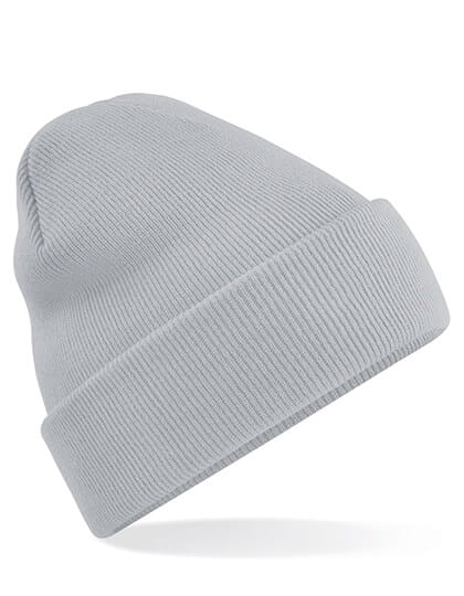 CB45_Light-Grey