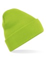 CB45_Lime-Green