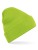 CB45_Lime-Green